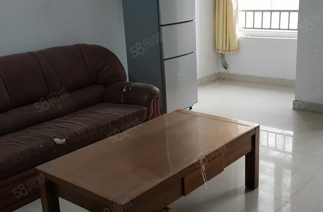 伟业中华御苑 3室2厅1卫105平