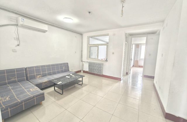 东昌中学  新纺苑 三室 免大税可贷款停车方便