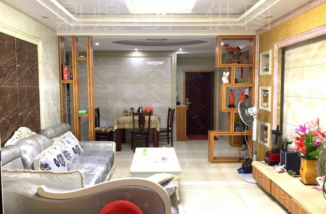 苏州吴江湖滨华城二手房二手房网