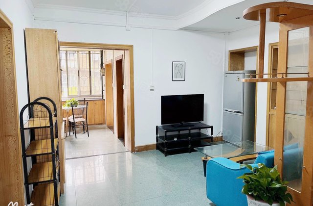 桂王桥北街31号院3室1厅80.11㎡89万二手房图片