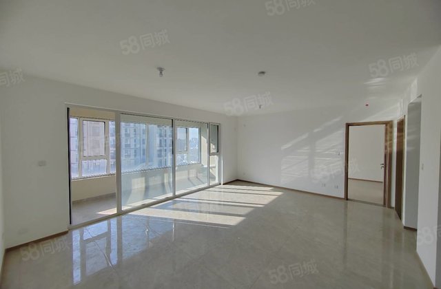 16楼 16楼 真实在售 急卖 大阳台 一梯一户 桃李天悦