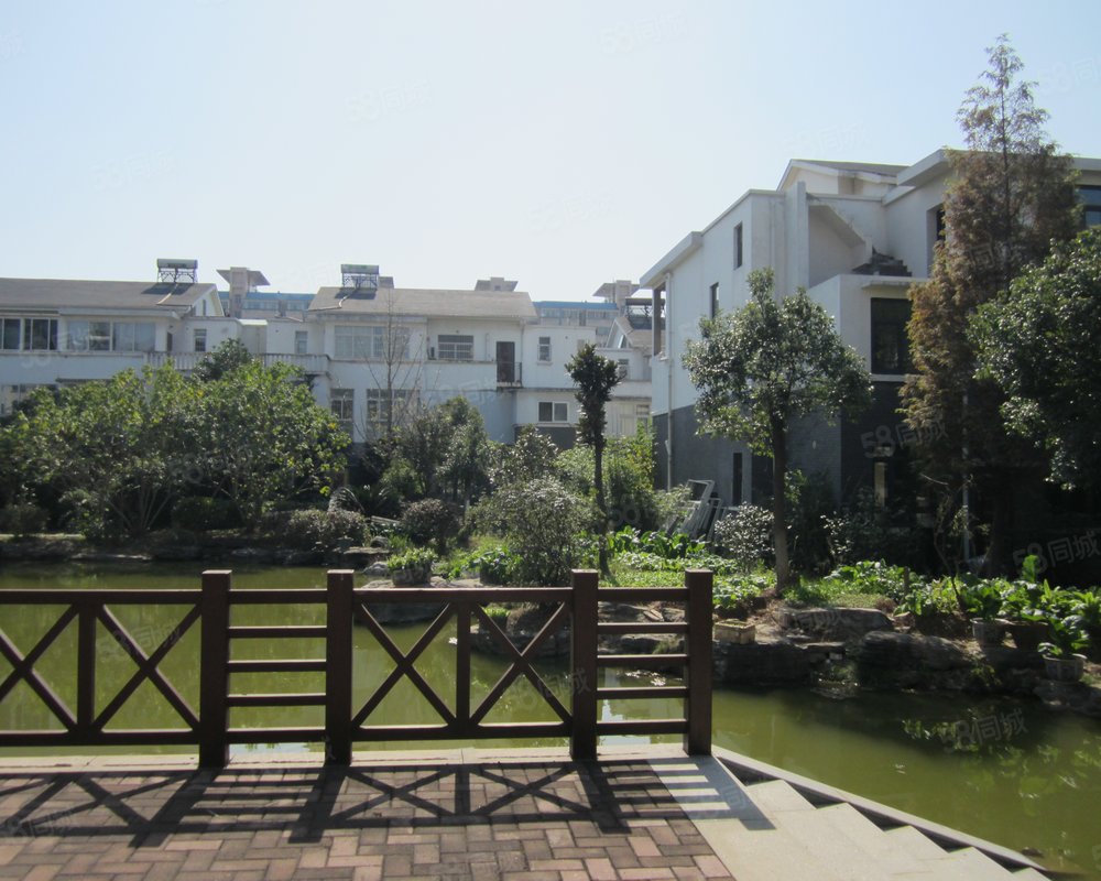 【麓谷锦园, 麓谷锦园小区详情,房价走势,房源,业主论坛】- 长沙58