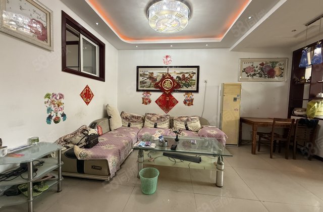 东昌本部   神器 正泓新天地 三室 育新街 中通客车厂