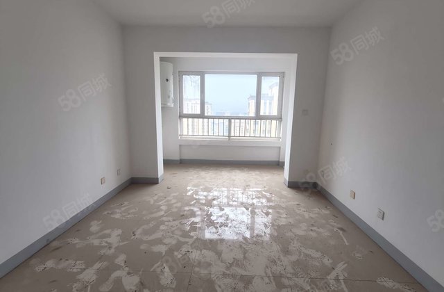 文轩外国语旁 裕昌九州国际  商业配套成熟 近医院  无遮挡