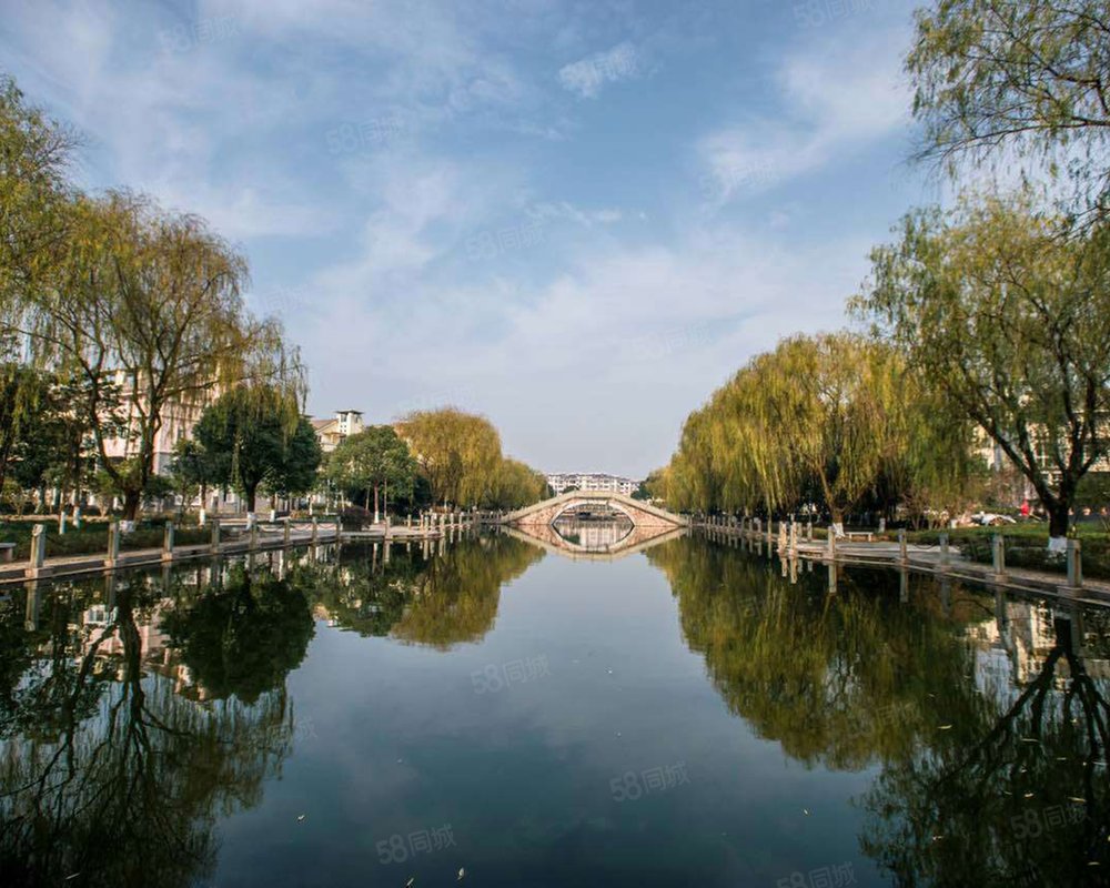 【水岸丽都, 水岸丽都小区详情,房价走势,房源,业主论坛】- 嘉兴58