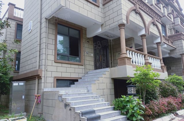 蒙城120-160万房产网,蒙城120-160万二手房买卖出售交易信息-亳州58