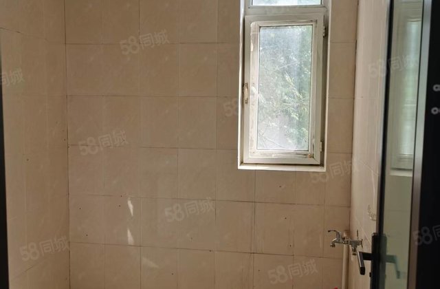 北顺  ！实验！中通三期一楼带院114平103万带80平院子