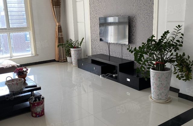 共5层2016年建造瑞辰花园垦利县垦利周边景苑路8号满二年新上胥小香4