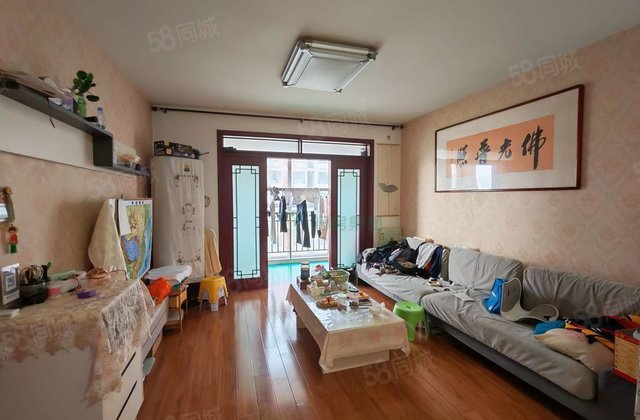 火车站 西湖馨苑 精装电梯房 三室两厅 送储 免大税 好楼层