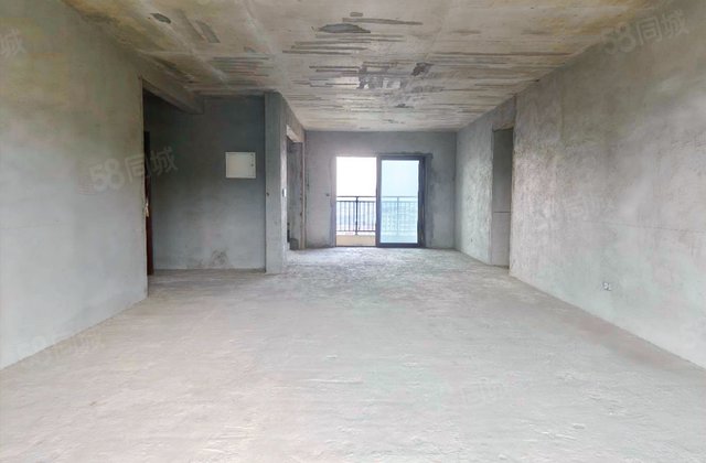 碧桂园山湖城5室2厅270㎡90万二手房图片