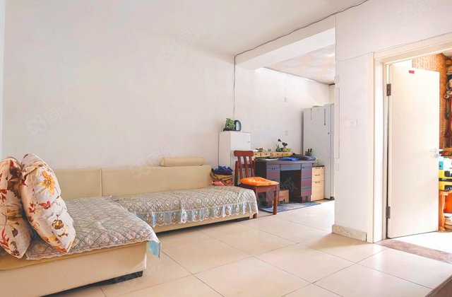 威尼斯花园3室2厅89.47㎡57.8万二手房图片