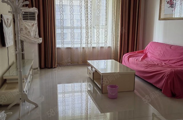 东昌中学，三中，外国语，星光东昌丽都 免大税送车位储藏室