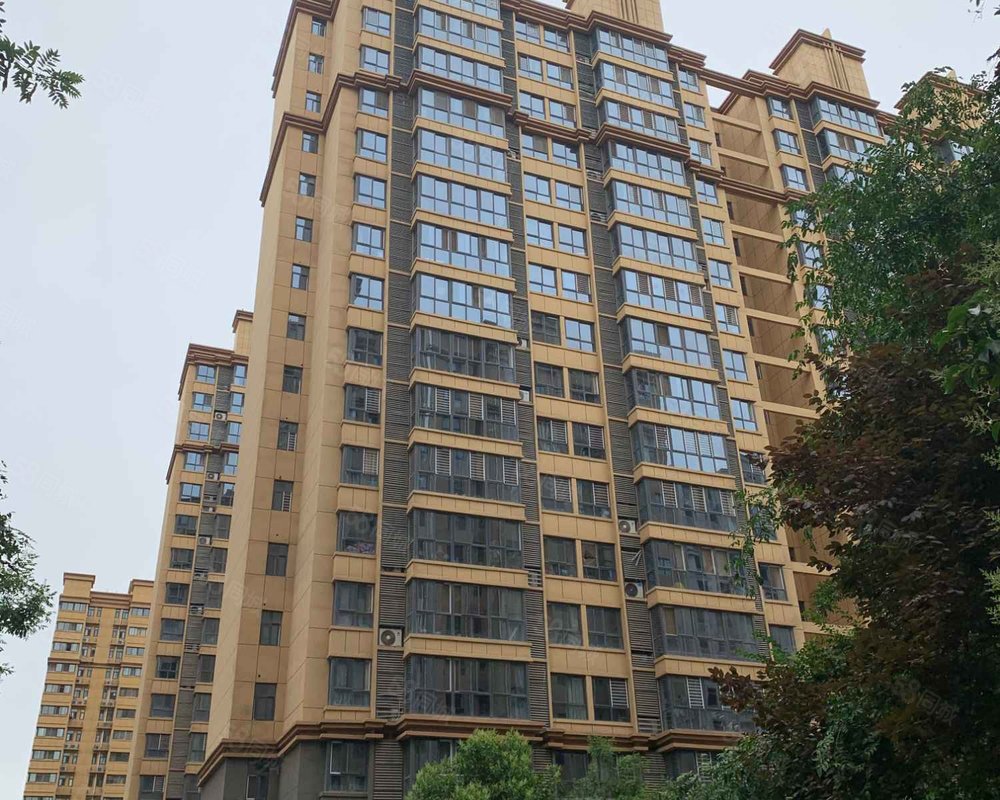 【剑桥公馆, 剑桥公馆小区详情,房价走势,房源,业主论坛】- 西安58