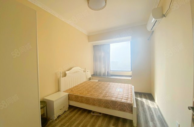 三利麓山城本草荟4室2厅132.36㎡181万二手房图片