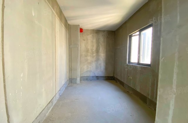 东建明德城4室2厅171.5㎡284万二手房图片