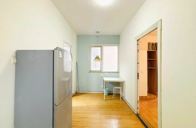 新城吾悦广场5室2厅108.35㎡149万二手房图片