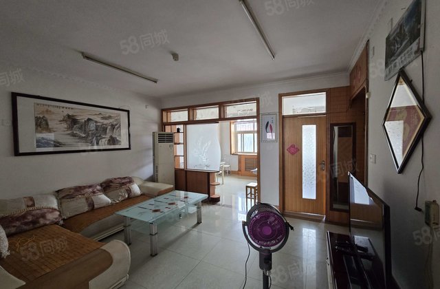 急售 兴华西路 柳泉花园 金柱绿城 次顶楼 停车方便