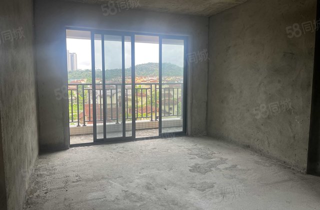 阳光新城3室1厅105.71㎡30万二手房图片