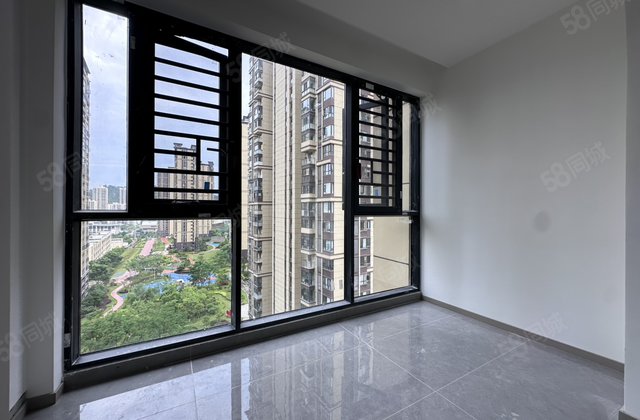 万和星城C区和府2室2厅86㎡38.8万二手房图片