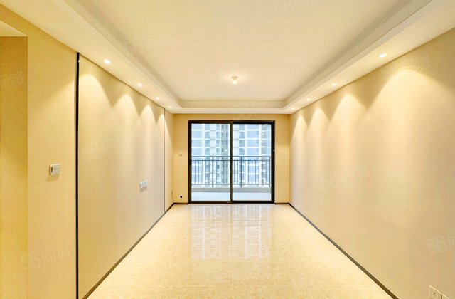 碧桂园凤凰城凤鸣苑3室2厅88.31㎡128万二手房图片