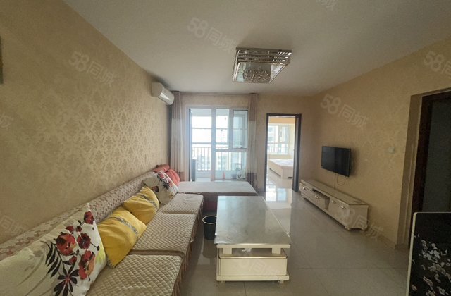 中间层 上光明 五中 紧挨桐凤家园 理想城 水城印象 可按揭