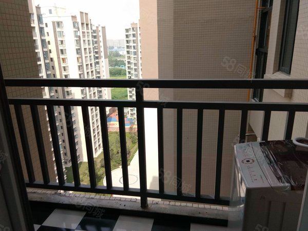 【多图】馨光嘉苑,金沙租房,馨光嘉苑4栋1单元1605c,青羊租房-成都58