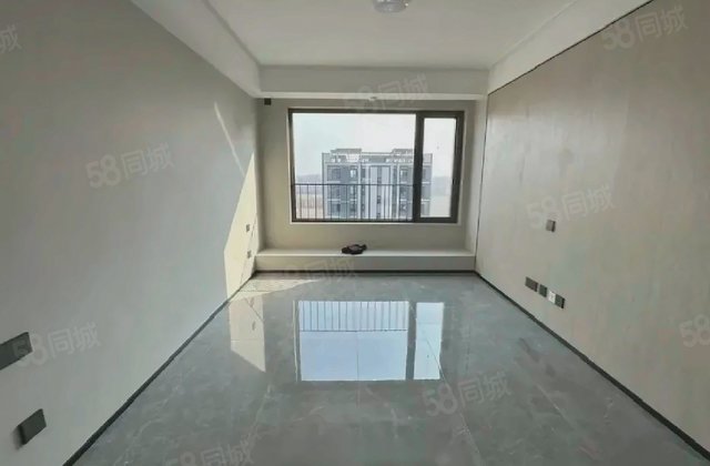 招商璀璨时代3室2厅102㎡425万二手房图片