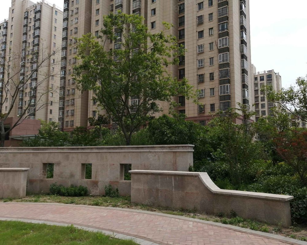 【金港湾, 金港湾小区详情,房价走势,房源,业主论坛】- 建湖58同城