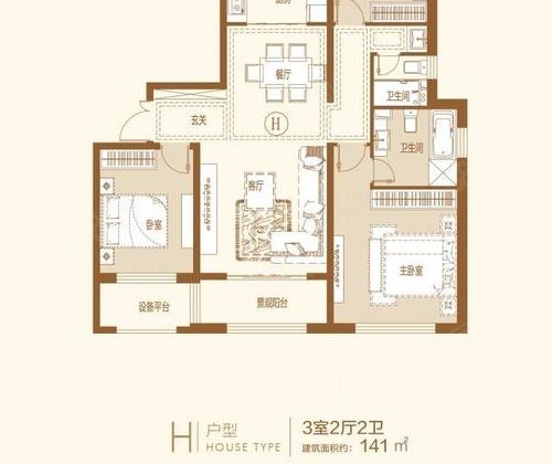 滕州三室140-150㎡房东急售总价从低到高二手房网,滕州三室140-150㎡