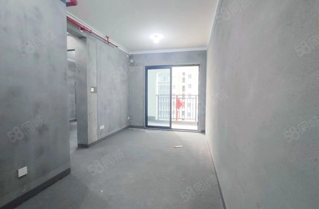 湖滨三里一区2室1厅59㎡318万二手房图片