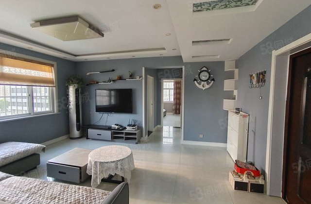 抢，湖边金立文苑，畅博东昌越，实验文轩集团，一诺林花送储车位