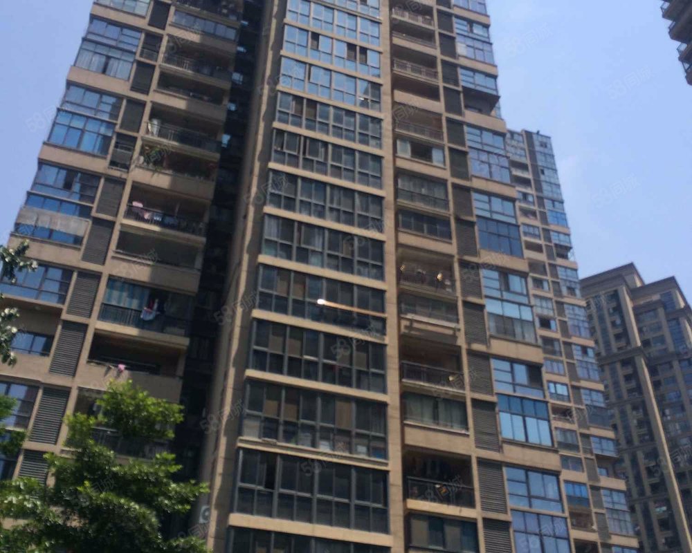 【融侨江南水都悦湖, 融侨江南水都悦湖小区详情,房价走势,房源,业主