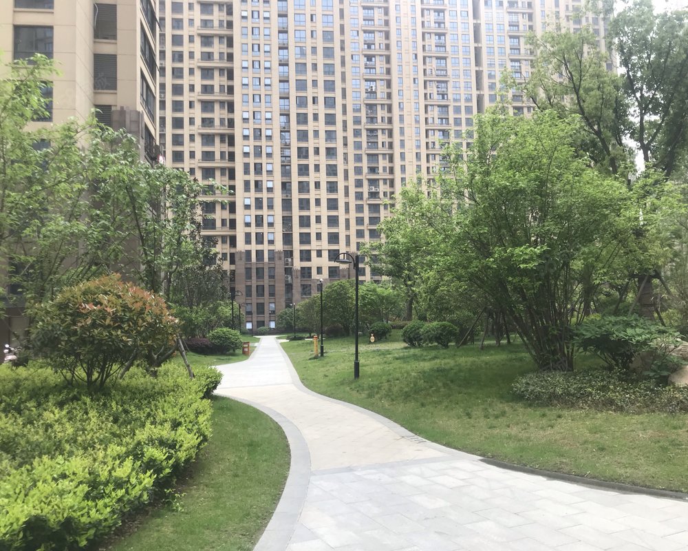 【玥珑湾, 玥珑湾小区详情,房价走势,房源,业主论坛】- 芜湖58同城