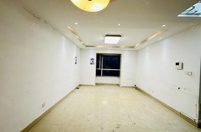 东昌东 外国语小高层3室2卫 东昌丽都 星光和园 东昌甲地