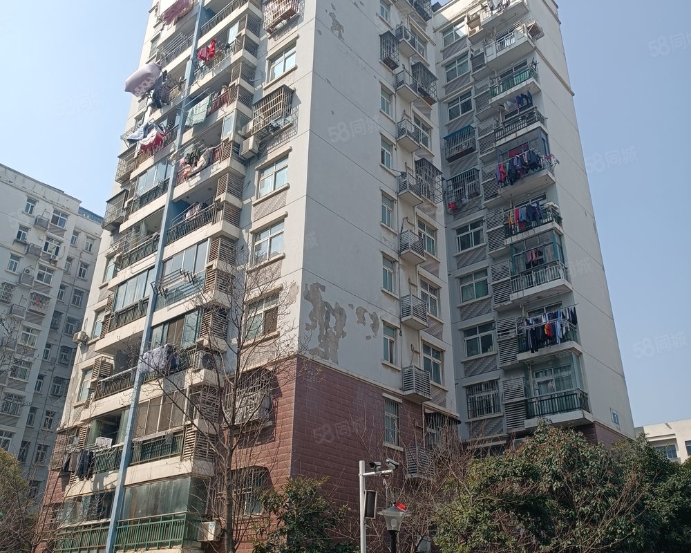 【香缇美景, 香缇美景小区详情,房价走势,房源,业主论坛】- 武汉58