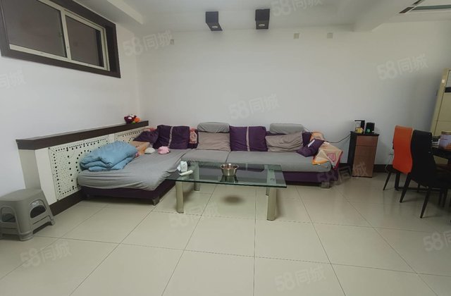 急售三里铺 月亮湾 阳光实验 颐馨园周边 香江附近