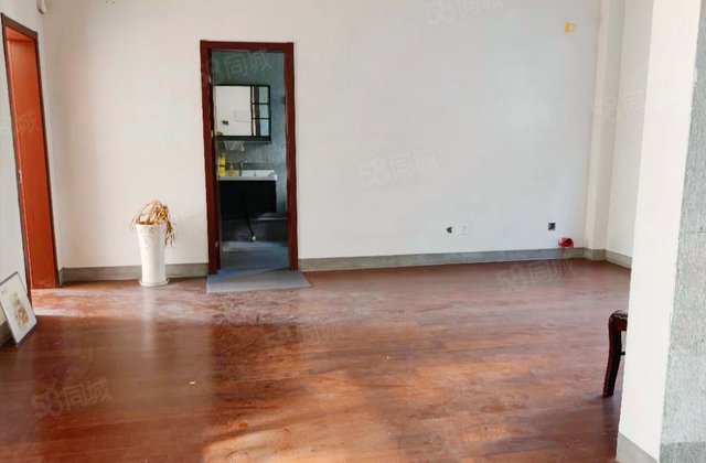 紫来华府(南区)3室2厅110.63㎡125万二手房图片