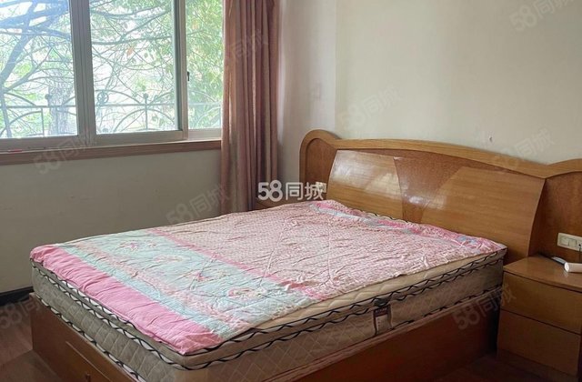 瑞花南巷40号院1室1厅60.71㎡29.8万二手房图片