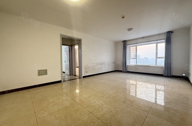 文轩中学！17层！全明大边户！九州国际！免大税送车位！