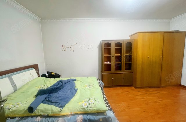 经委家属院(西六道巷)2室2厅71.34㎡64万二手房图片