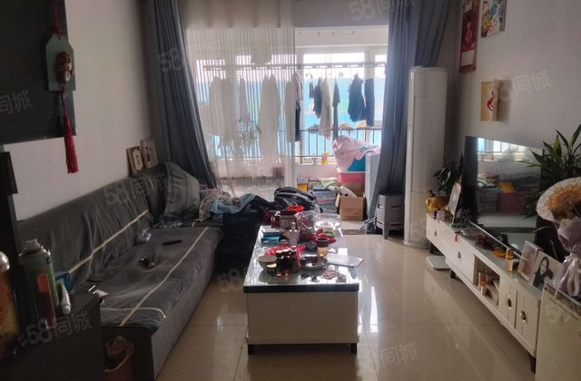 老文轩，一中外国语，东关国际电梯三室，有储看房方便