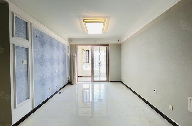 急售 徒骇河 滨河实验 东苑 昌润莲城 御景王宅 精装 送储