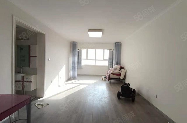 香城大厦2室2厅86.36㎡49.8万二手房图片