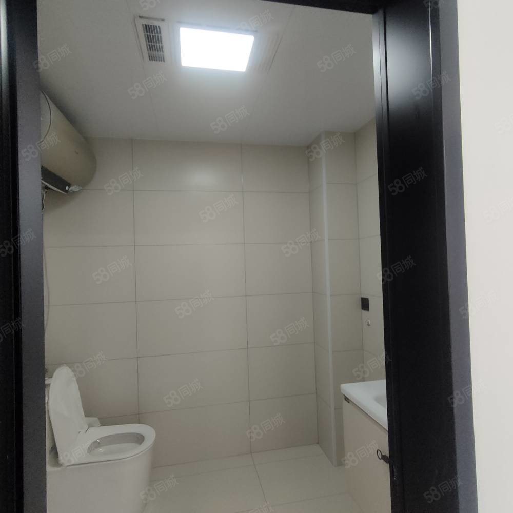 世纪嘉园2室2厅1卫88㎡南北39.8万