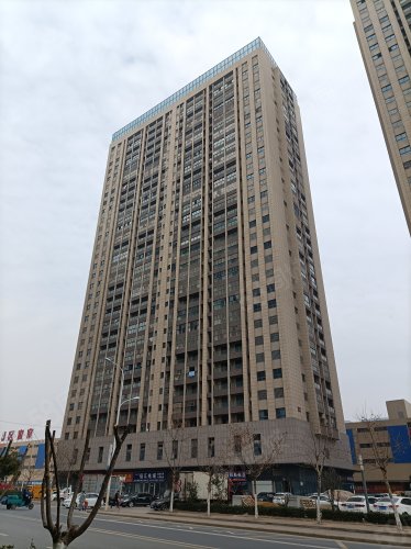 京商商贸城(j区)房屋出租,京商商贸城(j区)二手房出售】- 合肥58同城