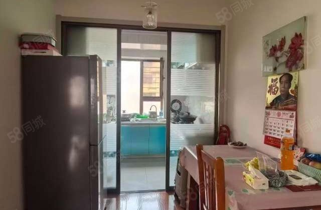 凤凰嘉苑2室1厅72.85㎡32.8万二手房图片