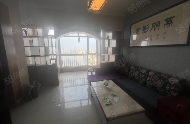 老东昌总校东户 新东方国际 70年住宅 1.1类 一室一厅