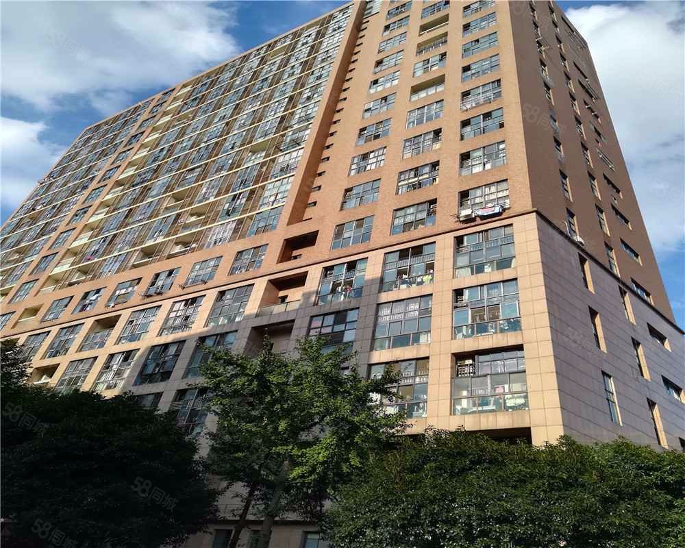 世纪花园b区房屋出租,世纪花园b区二手房出售】- 宁波58同城