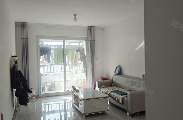 急！急！急！ 丽水南区 高楼层采光充足 电梯房 看房随时