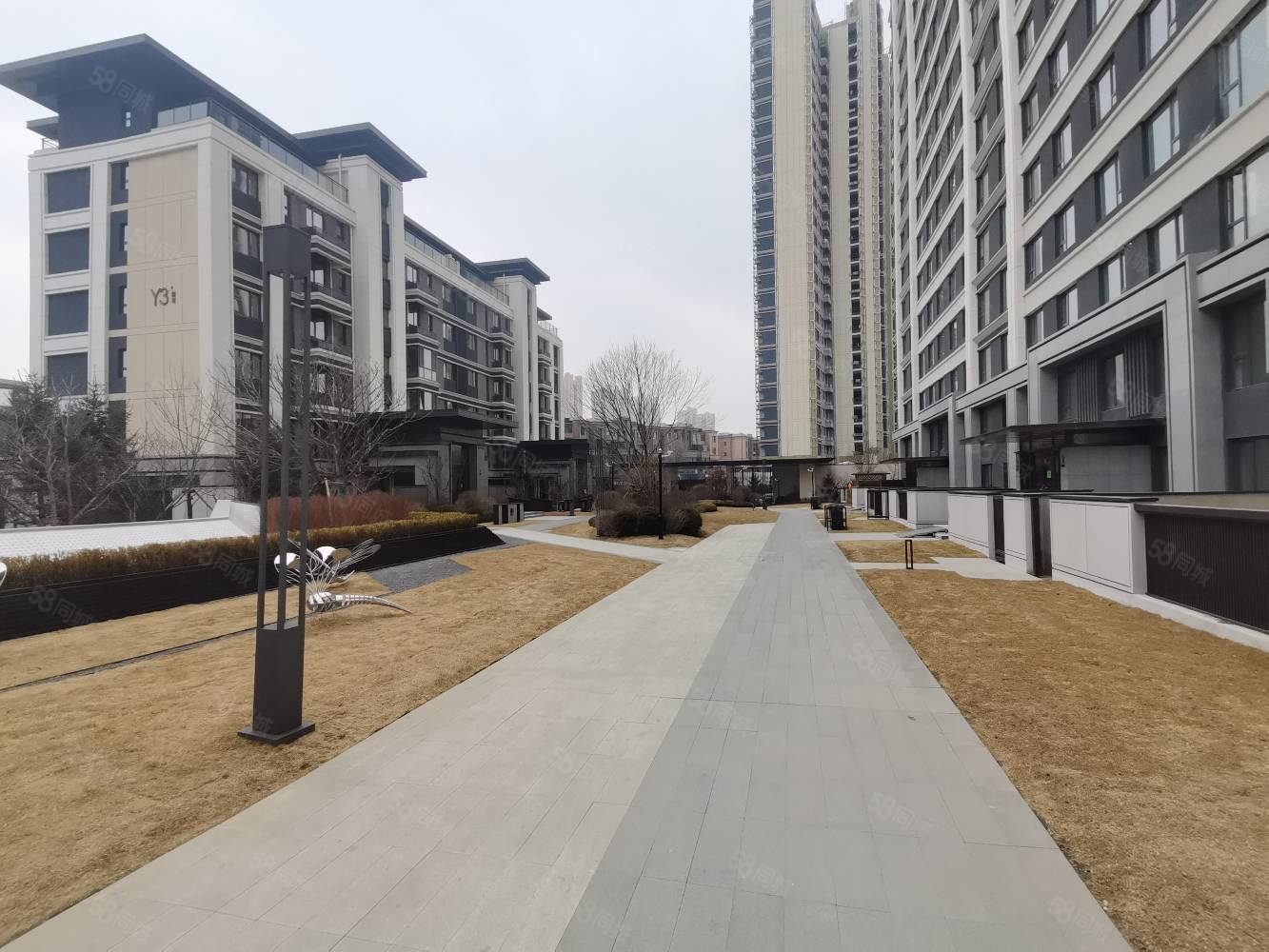 捡漏汇置尚都房款减20万五室三卫一线河景南北通透